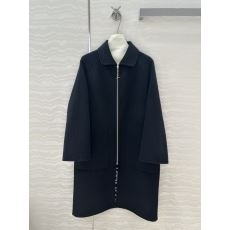 Hermes Coats